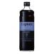  Captain black currant 600ml сироп Nakamura магазин 