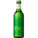 ���������^�L���� �n�[�g�����h�r�[�� ���r 330ml 30�{����1�P�[�X(�e��㍞)