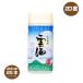 . море .... соба shochu 20 раз 200ml×25шт.@1 кейс . море sake структура 