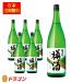  free shipping . regular . on . junmai sake . sake 1.8L×6ps.@1 case 1800ml japan sake Kiyoshi sake 