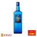  бесплатная доставка gran голубой 20% 700ml×1 2 шт . такой же алкоголь shochu . вид 