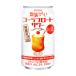 �������� �̉��������R�[���t���[�g�T���[ 3% 350ml�~24�{ 1�P�[�X ������ �`���[�n�C