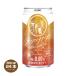  бесплатная доставка campag i Cheer -z! Apple & Louis Boss 350ml×24шт.@1 кейс nonalcohol . такой же алкоголь 