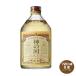  бесплатная доставка бог. река ... . пшеничная сётю 720ml×6шт.@1 кейс 25 раз Satsuma sake структура 