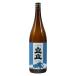 . Yamamoto . структура 1.8L Kiyoshi sake японкое рисовое вино (sake) Татеяма sake структура 1800ml длина .. обновленный 