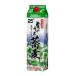  бесплатная доставка соба shochu ..... соба 25 раз 2L упаковка 6шт.@1 кейс ястреб правильный . sake структура 2000ml