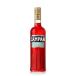  campag liCAMPARI 25% 750ml Италия ликер 