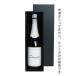  подарочная коробка вино. full bottle для 1 шт. входит 720ml*900ml* shochu * Kiyoshi sake одиночный товар распродажа не возможно 