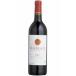  бордо красный 750ml Франция красный вино ( белый журавль )