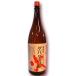 �_�o�_�ΐU �I�Ē� 1800ml 25�x 1.8L ���薳��