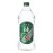 . shochu оригинальный 25 раз 2.7L eko домашнее животное . sake структура 2700ml. вид shochu 