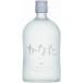 ka топорик 720ml 21 раз shochu . сосна sake структура головной офис 