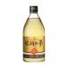  янтарь. сон .. .. .. пшеничная сётю 720ml 25 раз Satsuma sake структура 