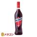  Marie breather rujo Lee Cherry 700ml 24% France liqueur 