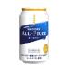  бесплатная доставка Suntory ALL-FREE все свободный 350ml×24 жестяная банка 1 кейс nonalcohol 