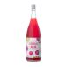 . высота .SHISO сливовое вино 12% 1800ml. такой же алкоголь . высота .. сливовое вино ..........1.8L