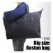  сумка "Boston bag" CREST PORT большая вместимость 2WAY легкий уличный путешествие сумка бренд мужской мужской черный 