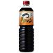  Special . заправка 1L пластиковая бутылка 