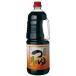  Special . заправка 1.8L пластиковая бутылка 