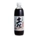  земля . соя N500ml ведро 