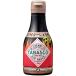  Spy si- соя Plus200ml
