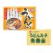  порошок udon суп 10g×5 еда 