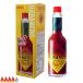  Табаско * - spring ro соус 60ml ведро 