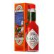  Табаско * pepper соус 60ml ведро 