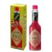  Табаско * чеснок pepper соус 60ml ведро 