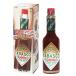  Табаско *chi порт Ray 60ml ведро 