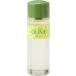 [ week end sale ] bell insect cosmetics original . olive oil 120ml