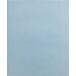 .. light blue Chinese character for half cut 10 sheets hand . color attaching Xuan paper 