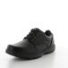  moon Star Moon Star MS RP001 T мужской комфорт обувь прогулочные туфли водонепроницаемый дождь. день темно-коричневый . покупка 