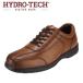  прогулочные туфли мужской натуральная кожа кожа обувь гидро Tec стильный walk язык легкий водонепроницаемый антибактериальный дезодорация чай цвет подарок HD1345. покупка SALE