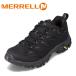 mereruMERRELL 500239 мужской уличная обувь спорт кемпинг треккинг черный . покупка 