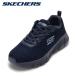  Skechers SKECHERS 118106W мужской спортивные туфли low cut спортивные туфли BOBS B FLEX амортизирующие свойства темно-синий . покупка 
