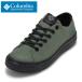  Colombia сигнал son дождь LO YU6327C мужской спортивные туфли водонепроницаемый амортизирующие свойства дождь . дождь двоякое применение сигнал son дождь LO популярный бренд зеленый . покупка 