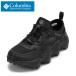 �R�����r�A �X���C�u ���o�C�u �}�b�N�X �u���[�Y YM5970 �����Y �X�j�[�J�[ �y�� �ϋv�� �O���b�v ���[�J�b�g�X�j�[�J�[ �u���b�N ����