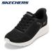  Skechers BOBS SQUAD CHAOS - CUR 117497W женский спортивные туфли slip in z low cut спортивные туфли черный . покупка 