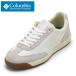 �R�����r�A �e�B���J�� �N���V�b�N YU7523W ���f�B�[�X �X�j�[�J�[ ���� �h�� �V���[�Y �y�� �l�C �u�����h �z���C�g ���� SALE