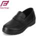  Vaio fita- монета Loafer BFL-102 женский монета Loafer повседневная обувь туфли без застежки шнур нет черный . покупка SALE