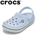  Crocs CB Speckled Clog K 211645 Kids ребенок обувь CB Speckled Clog K амортизирующие свойства простой голубой . покупка SALE