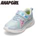  Anap девушка Heart хлопья спортивные туфли ANK-3001 Kids спортивные туфли low cut спортивные туфли low cut спортивные туфли спортивная обувь посещение школы sax . покупка SALE