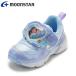  Disney Disney Princess светится спортивные туфли DN C1366LE Kids ребенок обувь девочка Disney дыра . снег. женщина . дыра L sa sax . покупка SALE