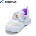�f�B�Y�j�[ �A�i�Ɛ�̏��� ����X�j�[�J�[ DN C1377LE �L�b�Y �X�j�[�J�[ ����C LED�V���[�Y �R�� �h�L ��C�I�� Ag+ �z���C�g ���� SALE