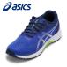  Asics LAZERBEAM RJ-B 1154A194 Kids бег обувь Kids спортивные туфли Laser beam голубой . покупка 