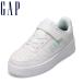  Gap толщина низ пальто модель спортивные туфли GPK52504C Kids спортивные туфли пальто обувь Logo простой low cut спортивные туфли белый . покупка SALE