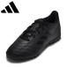  Adidas GOLETTO IX TF J IH0102 Kids футбол тренировочная обувь ребенок мужчина boys черный × черный . покупка 