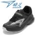 shun sok спорт спортивные туфли SJJ 2190 Kids спортивные туфли Kids спортивная обувь посещение школы посещение детского сада физическая подготовка . пара долговечность low cut спортивные туфли черный . покупка SALE