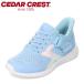 se темный rest s накладка обувь ( спортивные туфли модель ) CC-3128W Kids спортивные туфли Kids спортивная обувь посещение школы посещение детского сада физическая подготовка популярный бренд sax . покупка SALE